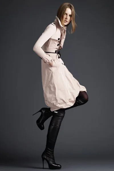 Look 32